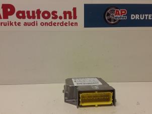 Gebruikte Module Airbag Audi A6 (C6) 2.0 TDI 16V Prijs € 29,99 Margeregeling aangeboden door AP Autos
