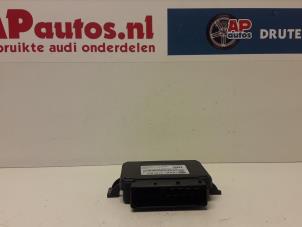 Gebruikte Modele EPB Audi A6 (C6) 2.0 TDI 16V Prijs € 74,99 Margeregeling aangeboden door AP Autos