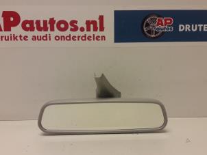 Gebruikte Spiegel binnen Audi A6 (C6) 2.0 TDI 16V Prijs € 24,99 Margeregeling aangeboden door AP Autos