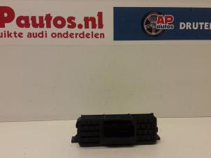 Gebruikte Boordcomputer Audi A6 (C6) 2.0 TDI 16V Prijs € 19,99 Margeregeling aangeboden door AP Auto's