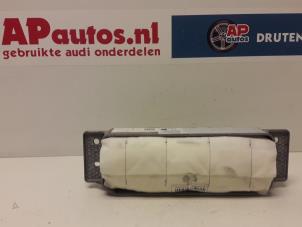Gebruikte Airbag rechts (Dashboard) Audi A6 (C6) 2.0 TDI 16V Prijs € 40,00 Margeregeling aangeboden door AP Autos