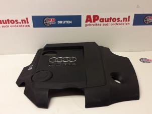 Gebruikte Motor Beschermplaat Audi A6 (C6) 2.0 TDI 16V Prijs € 19,99 Margeregeling aangeboden door AP Autos