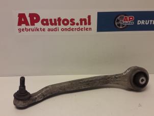 Gebruikte Draagarm links-voor Audi A6 (C6) 2.0 TDI 16V Prijs € 19,99 Margeregeling aangeboden door AP Autos