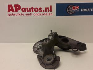 Gebruikte Motorsteun Audi A6 (C6) 2.0 TDI 16V Prijs € 19,99 Margeregeling aangeboden door AP Auto's
