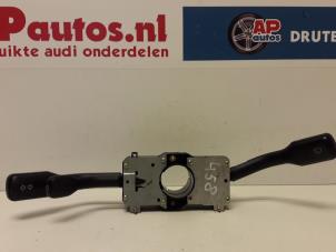 Gebruikte Licht + Raw Schakelaar Audi 80 (B4) 2.0 E Prijs € 19,99 Margeregeling aangeboden door AP Autos