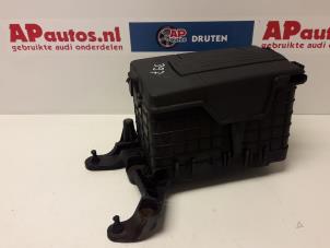 Gebruikte Accubak Audi A3 (8P1) 2.0 TDI 16V Prijs € 35,00 Margeregeling aangeboden door AP Autos