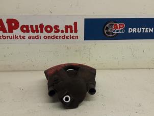 Gebruikte Remklauw (Tang) links-voor Audi TT (8N3) 1.8 20V Turbo Prijs € 19,99 Margeregeling aangeboden door AP Autos