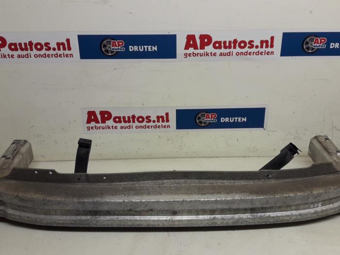 Gebruikte Bumperframe achter Audi A4 Cabrio (B7) 3.0 V6 30V Prijs € 24,99 Margeregeling aangeboden door AP Auto's