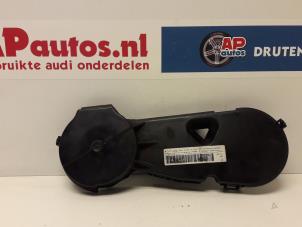 Gebruikte Distributiedeksel Audi A6 Prijs € 19,99 Margeregeling aangeboden door AP Autos