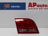 Audi A3 Sportback (8PA) 1.9 TDI Achterlicht links