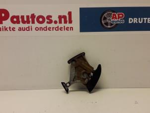Gebruikte Spanner diversen Audi A4 Prijs € 19,99 Margeregeling aangeboden door AP Autos
