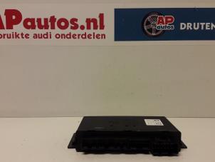 Gebruikte Module Centrale Deurvergrendeling Audi TT (8N3) 1.8 20V Turbo Prijs € 70,00 Margeregeling aangeboden door AP Autos