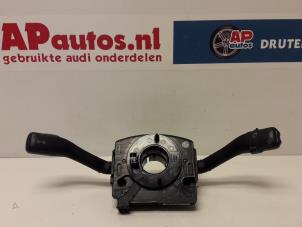 Gebruikte Licht + Raw Schakelaar Audi TT (8N3) 1.8 20V Turbo Prijs € 40,00 Margeregeling aangeboden door AP Autos