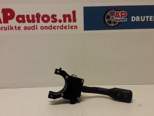 Gebruikte Ruitenwis Schakelaar Audi A4 Avant (B5) 1.9 TDI Prijs € 35,00 Margeregeling aangeboden door AP Autos