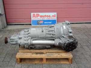 Gebruikte Automaatbak Audi S5 (8T3) 4.2 V8 40V Prijs € 999,99 Margeregeling aangeboden door AP Autos