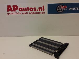 Gebruikte Kachel Verwarmingselement Audi A3 Sportback (8PA) 1.6 TDI 16V Prijs € 35,00 Margeregeling aangeboden door AP Autos