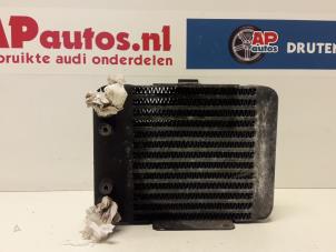 Gebruikte Oliekoeler Audi A8 (D2) 3.7 V8 40V Quattro Prijs € 40,00 Margeregeling aangeboden door AP Autos