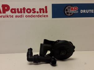 Gebruikte Diversen Audi A4 Cabrio (B7) 3.0 V6 30V Prijs € 19,99 Margeregeling aangeboden door AP Autos
