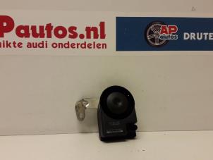 Gebruikte Alarm sirene Audi S5 (8T3) 4.2 V8 40V Prijs € 19,99 Margeregeling aangeboden door AP Autos