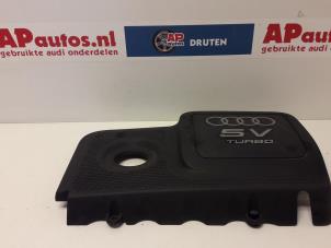 Gebruikte Motor Beschermplaat Audi TT Roadster (8N9) 1.8 T 20V Quattro Prijs € 19,99 Margeregeling aangeboden door AP Autos