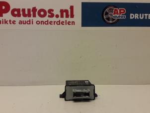 Gebruikte Verlichtings Module Audi S5 (8T3) 4.2 V8 40V Prijs € 24,99 Margeregeling aangeboden door AP Autos