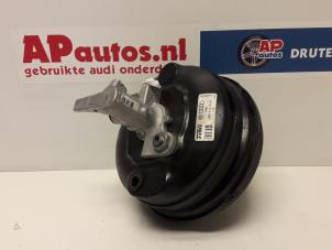 Gebruikte Rembooster Audi S5 (8T3) 4.2 V8 40V Prijs € 34,99 Margeregeling aangeboden door AP Autos