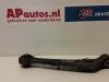Audi S5 (8T3) S5 4.2 V8 40V Draagarm links-voor