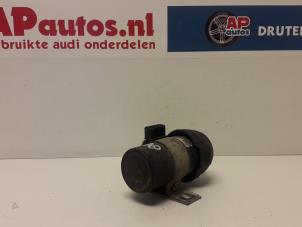Gebruikte Bobine Audi 100 Avant (C4) 2.3E 5E Prijs € 14,99 Margeregeling aangeboden door AP Auto's