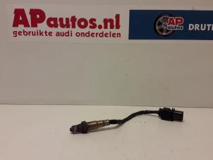 Gebruikte Lambda Sonde Audi S5 (8T3) S5 4.2 V8 40V Prijs € 19,99 Margeregeling aangeboden door AP Auto's