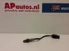 Audi S5 (8T3) S5 4.2 V8 40V Lambda Sonde
