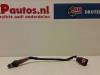 Lambda Sonde van een Audi S5 (8T3), 2007 / 2016 S5 4.2 V8 40V, Coupe, 2Dr, Benzine, 4.163cc, 260kW (354pk), 4x4, CAUA, 2007-06 / 2011-09, 8T3 2008