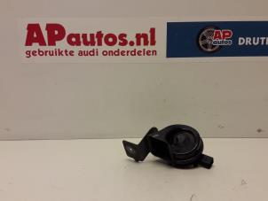 Gebruikte Toeter Audi A1 (8X1/8XK) 1.6 TDI 16V Prijs € 10,00 Margeregeling aangeboden door AP Autos