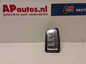 Gebruikte Binnenverlichting achter Audi A1 (8X1/8XK) 1.6 TDI 16V Prijs € 20,00 Margeregeling aangeboden door AP Autos