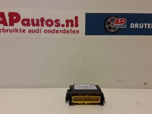 Gebruikte Airbag Module Audi A1 (8X1/8XK) 1.6 TDI 16V Prijs € 75,00 Margeregeling aangeboden door AP Autos