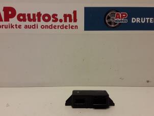 Gebruikte Gateway module Audi A1 (8X1/8XK) 1.6 TDI 16V Prijs € 50,00 Margeregeling aangeboden door AP Autos