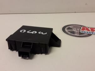 Gebruikte Alarm module Audi A3 Sportback (8PA) 2.0 TFSI 16V Prijs € 45,00 Margeregeling aangeboden door AP Autos