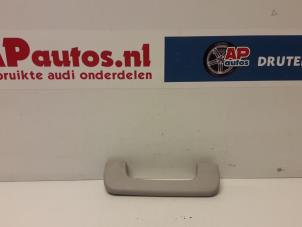 Gebruikte Handgreep Audi A3 Sportback (8PA) 2.0 TFSI 16V Prijs € 15,00 Margeregeling aangeboden door AP Autos