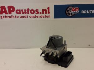 Gebruikte ABS Pomp Audi A1 (8X1/8XK) 1.6 TDI 16V Prijs € 200,00 Margeregeling aangeboden door AP Autos