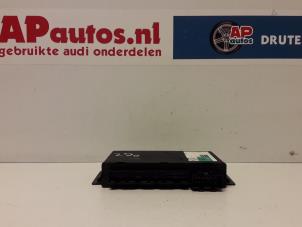 Gebruikte Deur module Audi A6 (C5) 2.8 V6 30V Prijs € 69,99 Margeregeling aangeboden door AP Auto's