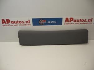 Gebruikte Diversen Audi A3 (8L1) 1.9 TDI 90 Prijs € 35,00 Margeregeling aangeboden door AP Auto's