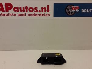 Gebruikte Module (diversen) Audi A5 Quattro (B8C/S) 3.0 TDI V6 24V Prijs € 34,99 Margeregeling aangeboden door AP Autos