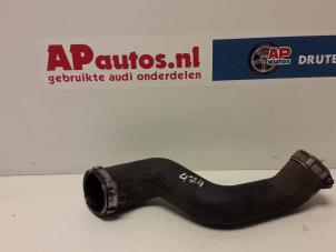 Gebruikte Intercooler Slang Audi A4 (B7) 2.0 TFSI 20V Prijs € 24,99 Margeregeling aangeboden door AP Auto's