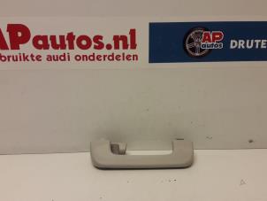 Gebruikte Handgreep Audi A4 Avant (B8) 1.8 TFSI 16V Prijs € 15,00 Margeregeling aangeboden door AP Autos