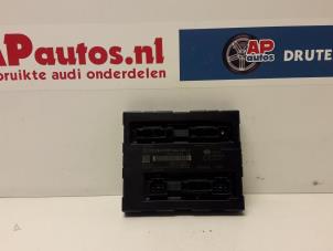 Gebruikte Module Bodycontrol Audi A4 Avant (B8) 1.8 TFSI 16V Prijs € 100,00 Margeregeling aangeboden door AP Autos