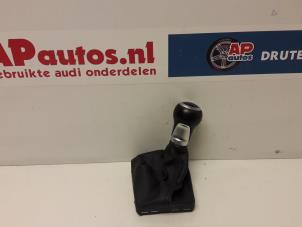 Gebruikte Versnellingspook Audi A4 Avant (B8) 1.8 TFSI 16V Prijs € 24,99 Margeregeling aangeboden door AP Autos