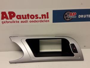 Gebruikte Dashboard deel Audi A4 Avant (B8) 1.8 TFSI 16V Prijs € 19,99 Margeregeling aangeboden door AP Autos