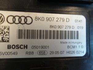 Gebruikte Module (diversen) Audi A5 Quattro (B8C/S) 3.0 TDI V6 24V Prijs op aanvraag aangeboden door AP Autos