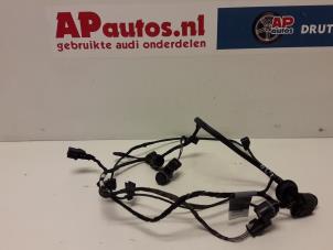 Gebruikte Parkeersensor set Audi A4 Avant (B8) 1.8 TFSI 16V Prijs € 45,00 Margeregeling aangeboden door AP Autos