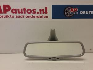 Gebruikte Spiegel binnen Audi A4 (B7) 2.0 TFSI 20V Prijs € 50,00 Margeregeling aangeboden door AP Autos