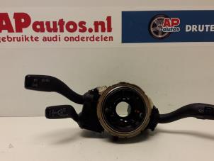Gebruikte Schakelaar Stuurkolom (licht) Audi A4 (B7) 2.0 TFSI 20V Prijs € 19,99 Margeregeling aangeboden door AP Autos